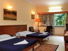 фото отеля Sai Inn Alibag