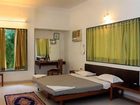 фото отеля Sai Inn Alibag