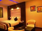 фото отеля The Grand Sarwan Hotel