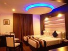 фото отеля The Grand Sarwan Hotel
