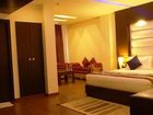 фото отеля The Grand Sarwan Hotel