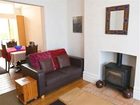 фото отеля Plasturton Apartments Cardiff