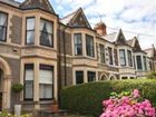 фото отеля Plasturton Apartments Cardiff