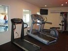 фото отеля Country Inn & Suites West Youngstown
