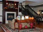 фото отеля Country Inn & Suites West Youngstown