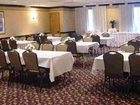 фото отеля Country Inn & Suites West Youngstown