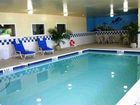 фото отеля Country Inn & Suites West Youngstown