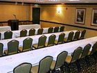 фото отеля Country Inn & Suites West Youngstown