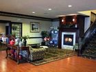 фото отеля Country Inn & Suites West Youngstown