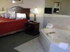 фото отеля Country Inn & Suites West Youngstown