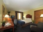 фото отеля Holiday Inn Express Bemidji