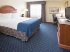 фото отеля Holiday Inn Express Bemidji