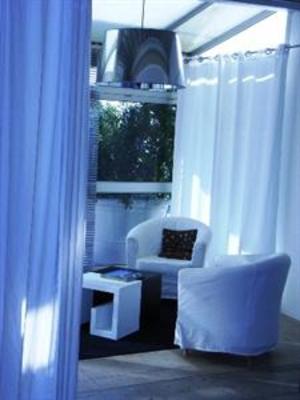 фото отеля Hotel Brasilia Palavas-les-Flots