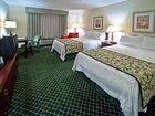 фото отеля Fairfield Inn Huntsville