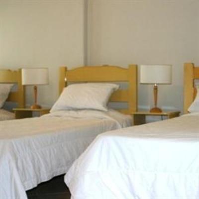 фото отеля Atlantico Hotel Ville