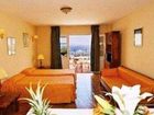 фото отеля Pueblo Torviscas Apartments Tenerife