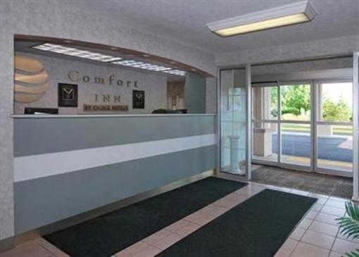 фото отеля Holiday Inn Express Charleston South