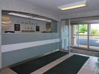 Holiday Inn Express Charleston South