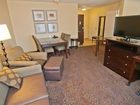 фото отеля Holiday Inn Express Charleston South