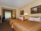 фото отеля Holiday Inn Express Charleston South