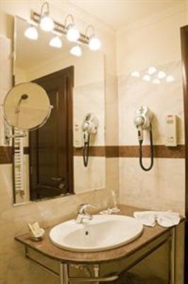 фото отеля Hotel Novera Timisoara