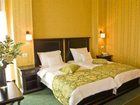 фото отеля Hotel Novera Timisoara