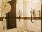 фото отеля Hotel Novera Timisoara