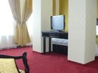 фото отеля Hotel Novera Timisoara