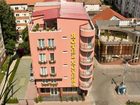 фото отеля Hotel Novera Timisoara