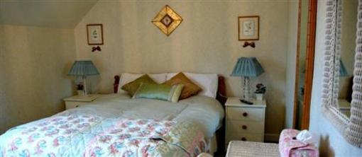 фото отеля Sandilands Guest House Edinburgh
