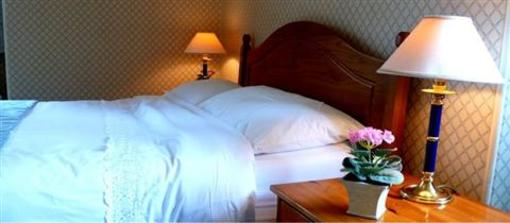 фото отеля Sandilands Guest House Edinburgh