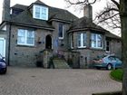 фото отеля Sandilands Guest House Edinburgh