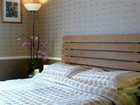 фото отеля Sandilands Guest House Edinburgh