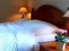 фото отеля Sandilands Guest House Edinburgh