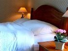 фото отеля Sandilands Guest House Edinburgh