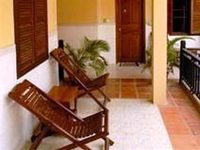 Khmer Inn Angkor Siem Reap Khmer Inn Angkor Siem Reap