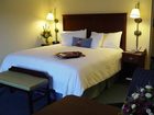 фото отеля Hampton Inn Harrisonburg South