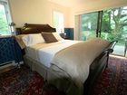 фото отеля Alpenhof Bed and Breakfast