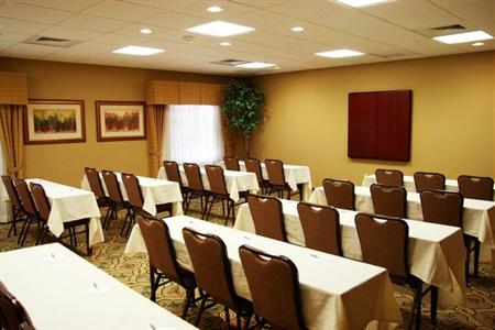 фото отеля Hampton Inn & Suites by Hilton - Pensacola University Mall