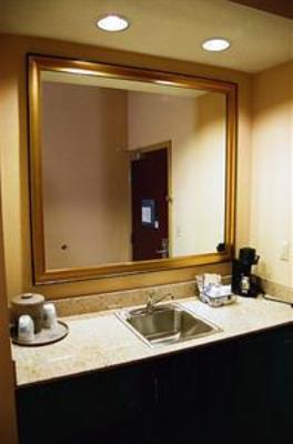 фото отеля Hampton Inn & Suites by Hilton - Pensacola University Mall