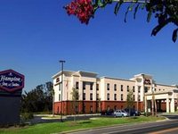 Hampton Inn & Suites by Hilton - Pensacola University Mall