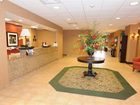 фото отеля Hampton Inn & Suites by Hilton - Pensacola University Mall