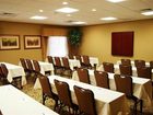 фото отеля Hampton Inn & Suites by Hilton - Pensacola University Mall