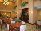 фото отеля Hampton Inn & Suites by Hilton - Pensacola University Mall