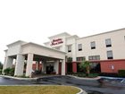 фото отеля Hampton Inn & Suites by Hilton - Pensacola University Mall