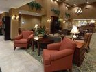 фото отеля Hampton Inn & Suites by Hilton - Pensacola University Mall