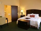 фото отеля Hampton Inn & Suites by Hilton - Pensacola University Mall