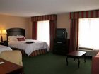 фото отеля Hampton Inn & Suites by Hilton - Pensacola University Mall