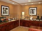 фото отеля Hampton Inn & Suites by Hilton - Pensacola University Mall