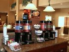 фото отеля Hampton Inn & Suites by Hilton - Pensacola University Mall